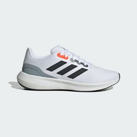 adidas - Giày thể thao Nam Runfalcon 3.0 Shoes - Low