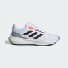 adidas - Giày thể thao Nam Runfalcon 3.0 Shoes - Low