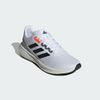 adidas - Giày thể thao Nam Runfalcon 3.0 Shoes - Low