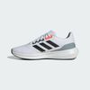 adidas - Giày thể thao Nam Runfalcon 3.0 Shoes - Low
