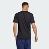 adidas - Áo tay ngắn Nam Train Essentials Training Tee