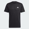 adidas - Áo tay ngắn Nam Train Essentials Training Tee