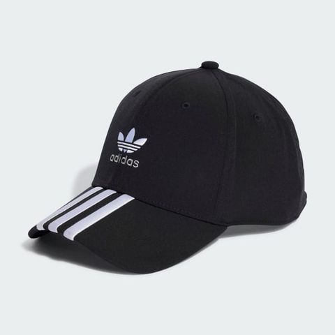 adidas - Nón thời trang thể thao Nam Nữ Originals-Archive Cap Lifestyle