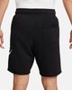 Nike - Quần ngắn thời trang Nam Club Alumni Men's French Terry Shorts