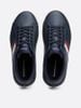 Tommy Hilfiger - Giày nam Leather Signature Tape Fine Cleat Trainers