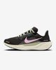 Nike - Giày chạy bộ thể thao Nữ Pegasus 41 Women's Road Running Shoes
