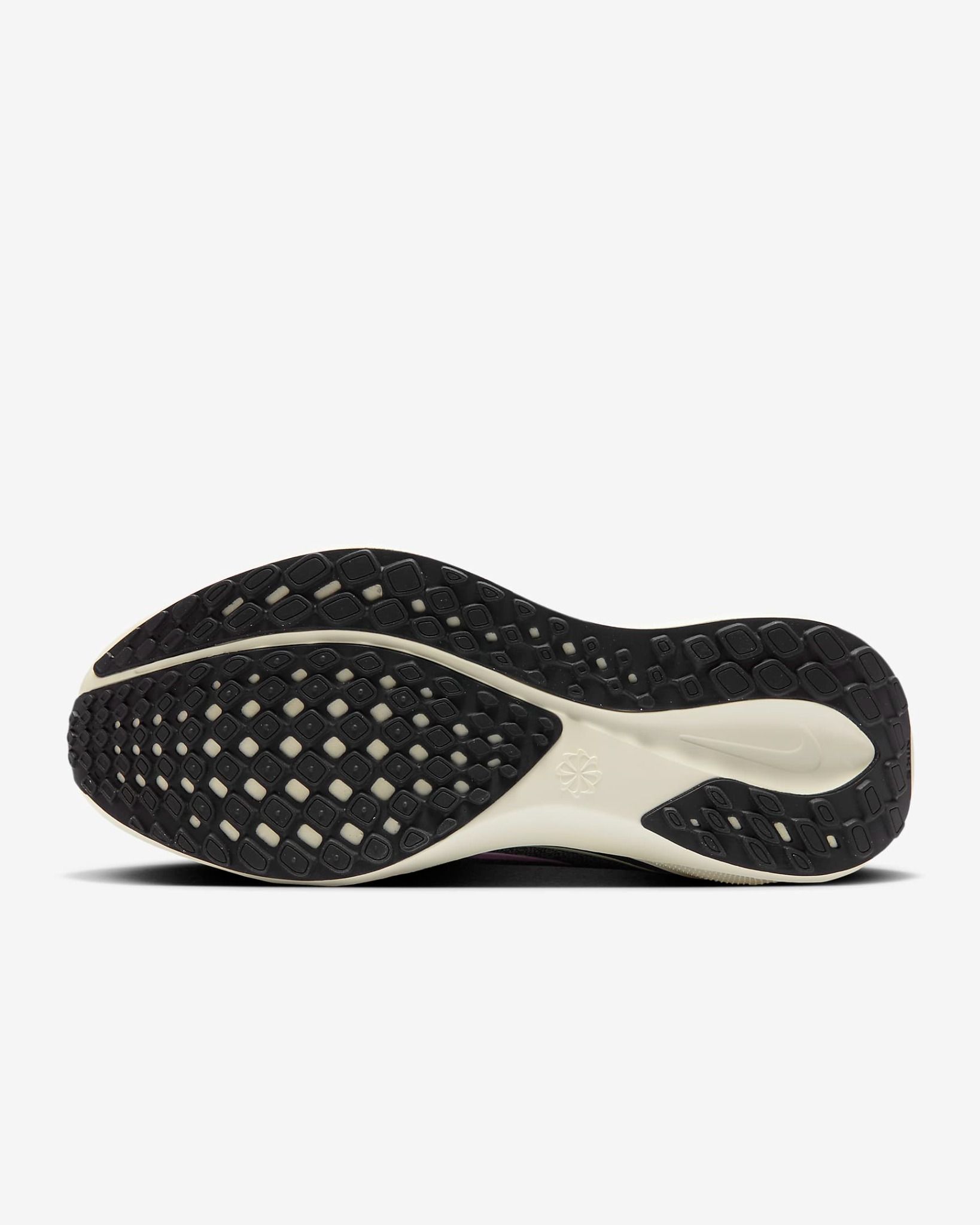 Nike - Giày chạy bộ thể thao Nữ Pegasus 41 Women's Road Running Shoes