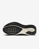 Nike - Giày chạy bộ thể thao Nữ Pegasus 41 Women's Road Running Shoes