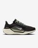 Nike - Giày chạy bộ thể thao Nữ Pegasus 41 Women's Road Running Shoes