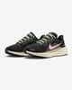 Nike - Giày chạy bộ thể thao Nữ Pegasus 41 Women's Road Running Shoes