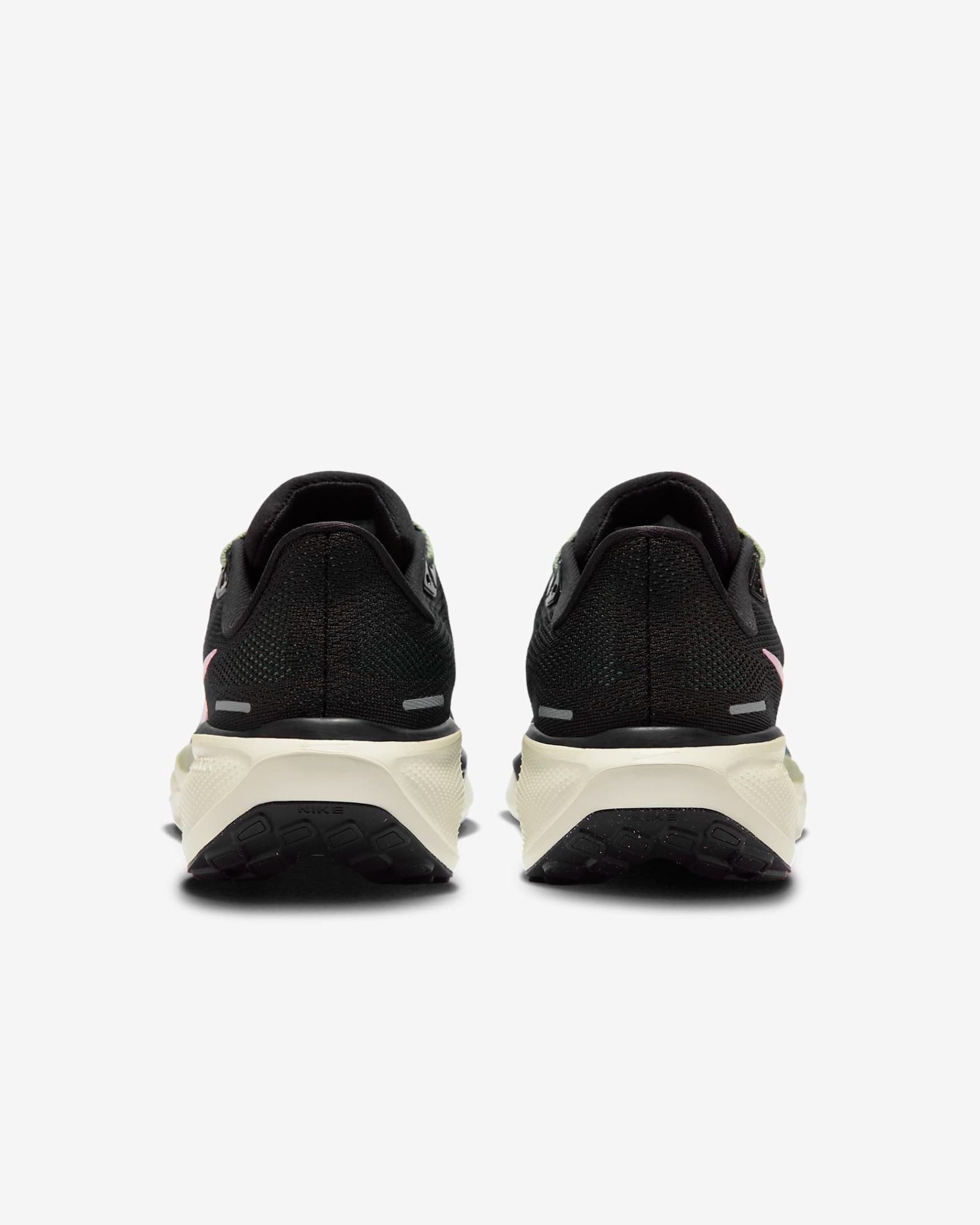 Nike - Giày chạy bộ thể thao Nữ Pegasus 41 Women's Road Running Shoes