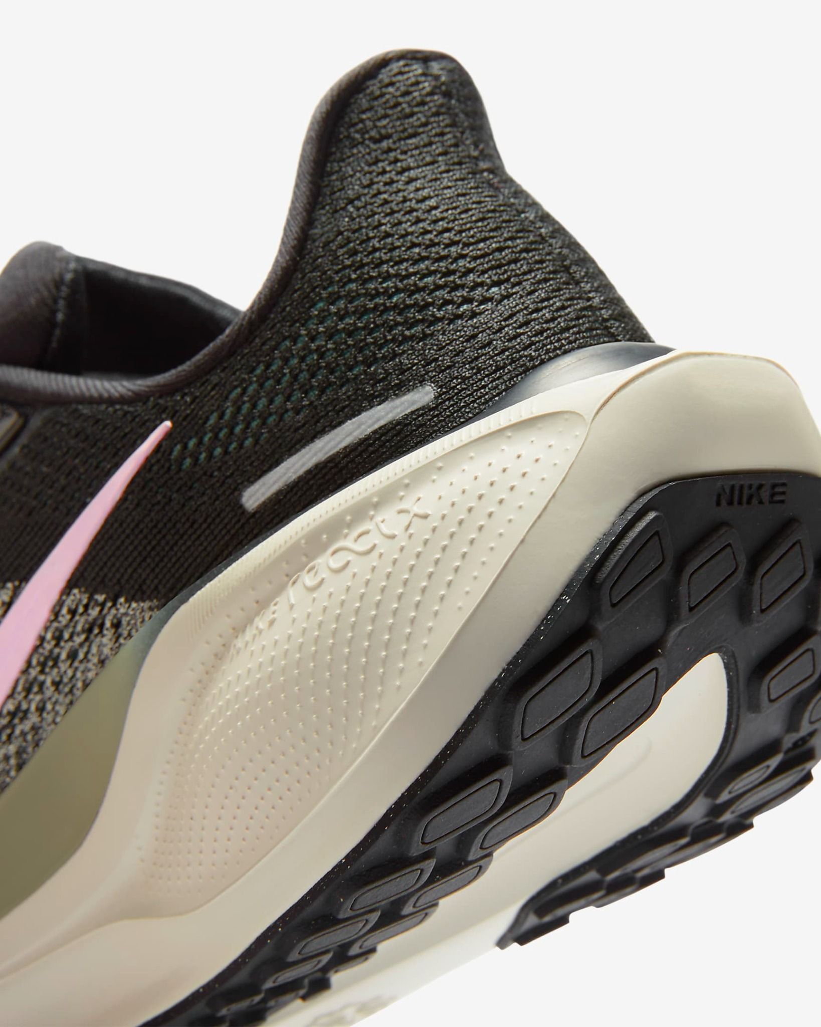 Nike - Giày chạy bộ thể thao Nữ Pegasus 41 Women's Road Running Shoes