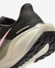 Nike - Giày chạy bộ thể thao Nữ Pegasus 41 Women's Road Running Shoes