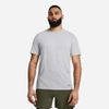 Under Armour - Áo thun thể thao nam Vanish Elite Seamless Training Tee