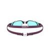 Speedo - Kính bơi trẻ em Hydropulse Goggles Junior Purple Blue Swimming
