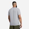 Under Armour - Áo thun thể thao nam Vanish Elite Seamless Training Tee