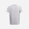 Under Armour - Áo thun thể thao nam Vanish Elite Seamless Training Tee