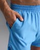 2Xu - Quần ngắn chạy bộ nam Aero 5 Inch Shorts Running
