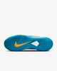 Nike - Giày quần vợt thể thao Nam Zoom Vapor Cage 4 Rafa Men's Hard Court Tennis Shoes