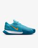 Nike - Giày quần vợt thể thao Nam Zoom Vapor Cage 4 Rafa Men's Hard Court Tennis Shoes