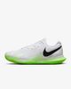 Nike - Giày quần vợt thể thao Nam NikeCourt Zoom Vapor Cage 4 Rafa Men's Hard Court Tennis Shoes