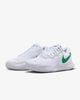 Nike - Giày quần vợt thể thao Nam NikeCourt Zoom Vapor Cage 4 Rafa Men's Hard Court Tennis Shoes