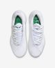 Nike - Giày quần vợt thể thao Nam NikeCourt Zoom Vapor Cage 4 Rafa Men's Hard Court Tennis Shoes