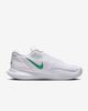 Nike - Giày quần vợt thể thao Nam NikeCourt Zoom Vapor Cage 4 Rafa Men's Hard Court Tennis Shoes