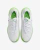 Nike - Giày quần vợt thể thao Nam NikeCourt Zoom Vapor Cage 4 Rafa Men's Hard Court Tennis Shoes