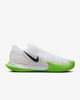 Nike - Giày quần vợt thể thao Nam NikeCourt Zoom Vapor Cage 4 Rafa Men's Hard Court Tennis Shoes