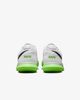 Nike - Giày quần vợt thể thao Nam NikeCourt Zoom Vapor Cage 4 Rafa Men's Hard Court Tennis Shoes