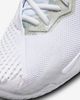 Nike - Giày quần vợt thể thao Nam NikeCourt Zoom Vapor Cage 4 Rafa Men's Hard Court Tennis Shoes