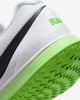 Nike - Giày quần vợt thể thao Nam NikeCourt Zoom Vapor Cage 4 Rafa Men's Hard Court Tennis Shoes