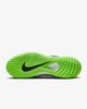 Nike - Giày quần vợt thể thao Nam NikeCourt Zoom Vapor Cage 4 Rafa Men's Hard Court Tennis Shoes