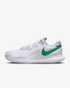 Nike - Giày quần vợt thể thao Nam NikeCourt Zoom Vapor Cage 4 Rafa Men's Hard Court Tennis Shoes