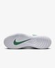 Nike - Giày quần vợt thể thao Nam NikeCourt Zoom Vapor Cage 4 Rafa Men's Hard Court Tennis Shoes