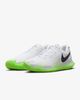 Nike - Giày quần vợt thể thao Nam NikeCourt Zoom Vapor Cage 4 Rafa Men's Hard Court Tennis Shoes