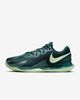 Nike - Giày quần vợt thể thao Nam Court Zoom Vapor Cage 4 Rafa