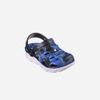 Skechers - Xăng đan bé trai Boys' Skechers Hypno-Splash Clog