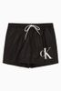 Calvin Klein - Quần bơi CK nam Short Runner Shorts