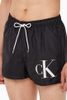 Calvin Klein - Quần bơi CK nam Short Runner Shorts
