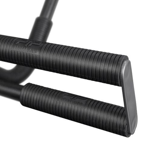 Ptp - Xà đơn kiêm hít đất nam nữ Pull Up Pro Training