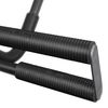 Ptp - Xà đơn kiêm hít đất nam nữ Pull Up Pro Training
