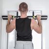 Ptp - Xà đơn kiêm hít đất nam nữ Pull Up Pro Training