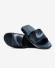 Nike - Dép thể thao Nam Air Max Cirro Men's Slides