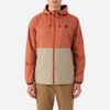 Oneill - Áo khoác nam Nomadic Windbreaker Lifestyle Jacket