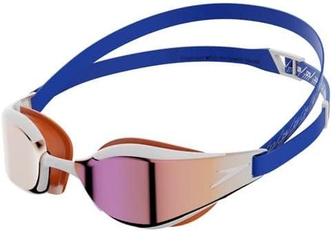 Speedo - Kính bơi nam nữ Speedo Fastskin Hyper Elite Mirror Goggles