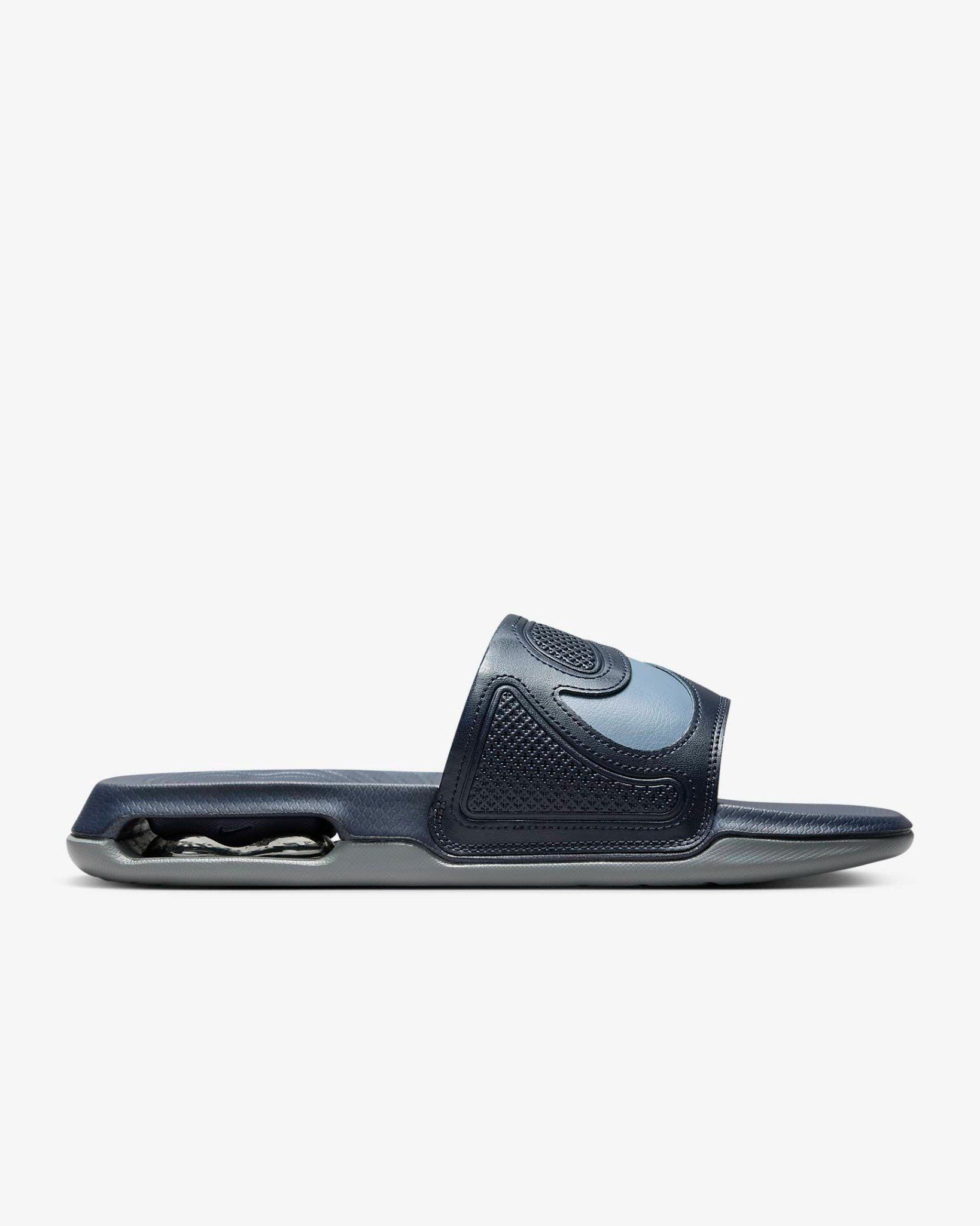 Nike - Dép thể thao Nam Air Max Cirro Men's Slides