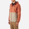 Oneill - Áo khoác nam Nomadic Windbreaker Lifestyle Jacket