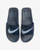 Nike - Dép thể thao Nam Air Max Cirro Men's Slides